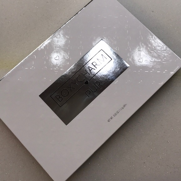 🆕 PÜR x BOXYCHARM PALETTE - Picture 5 of 5